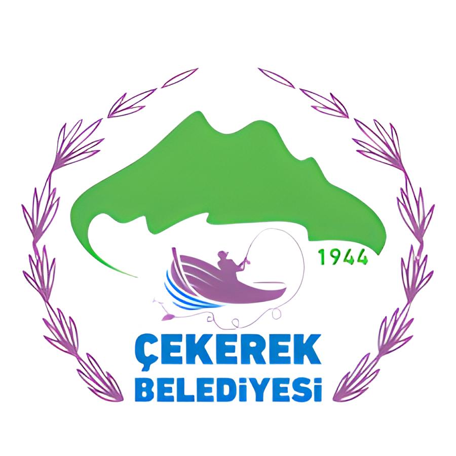 cekerek