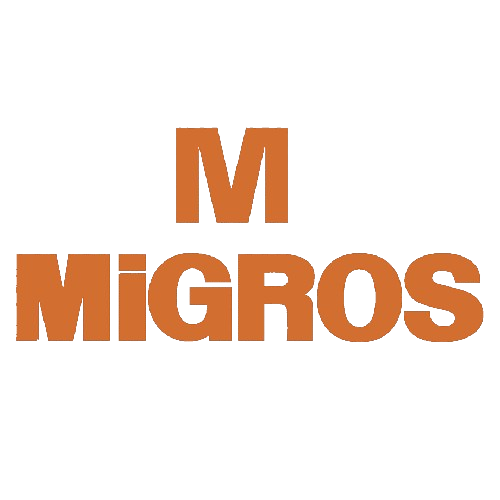 migros