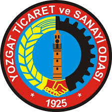 sanayi