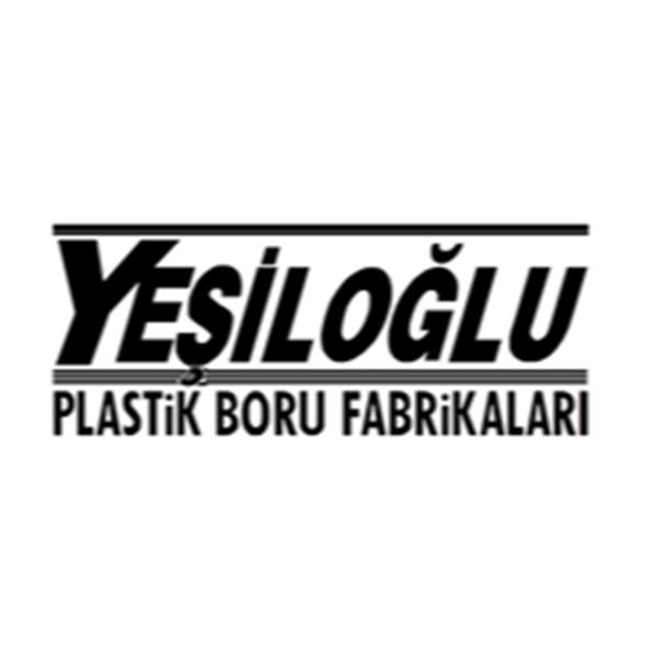 yesiloglu